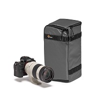 GearUp PRO Camera Box L II