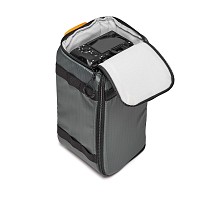 GearUp PRO Camera Box L II