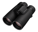 Nikon Monarch M7 10x42 <i>** ΠΡΟΣΦΟΡΑ ΣΕ 36 ΑΤΟΚΕΣ ΔΟΣΕΙΣ</i>&nbsp;
