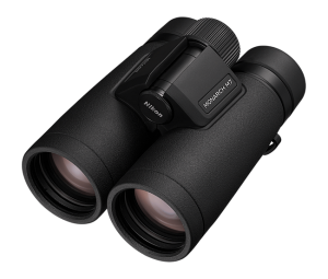 Nikon Monarch M7 10x42