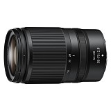 Nikon Z 28-75mm f/2.8 <i>** ΠΡΟΣΦΟΡΑ ΣΕ 36 ΑΤΟΚΕΣ ΔΟΣΕΙΣ</i>&nbsp;