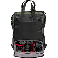 Manfrotto Street Convertible Tote Bag
