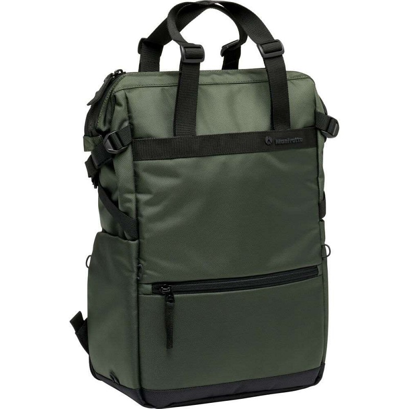 Manfrotto Street Convertible Tote Bag