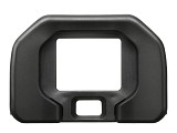 Olympus EP-18 Eyecup for OM-1 <i>** ΠΡΟΣΦΟΡΑ ΣΕ 36 ΑΤΟΚΕΣ ΔΟΣΕΙΣ</i>&nbsp;