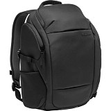 Manfrotto Advanced Travel Backpack III <i>** ΠΡΟΣΦΟΡΑ ΣΕ 36 ΑΤΟΚΕΣ ΔΟΣΕΙΣ</i>&nbsp;