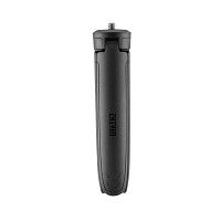 Zhiyun Smooth-X2 Combo