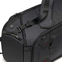 Manfrotto Pro Light Multiloader Backpack M