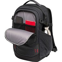 Manfrotto Pro Light Backloader Backpack S