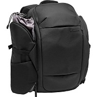 Manfrotto Advanced Travel Backpack III