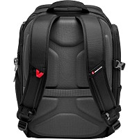 Manfrotto Advanced Travel Backpack III