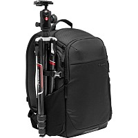 Manfrotto Advanced Befree Backpack III