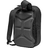 Manfrotto Advanced Hybrid M Backpack III