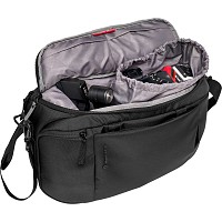 Manfrotto Advanced Hybrid M Backpack III