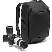 Manfrotto Advanced Hybrid M Backpack III