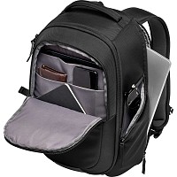 Manfrotto Advanced Gear M Backpack III