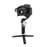 Zhiyun Crane M3