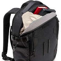 Manfrotto Pro Light Backloader Backpack S