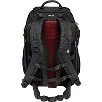 Manfrotto Pro Light Multiloader Backpack M