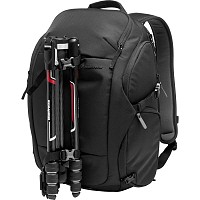 Manfrotto Advanced Travel Backpack III