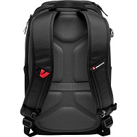 Manfrotto Advanced Compact Backpack III