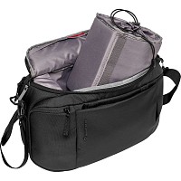 Manfrotto Advanced Hybrid M Backpack III