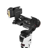 Zhiyun Crane M3