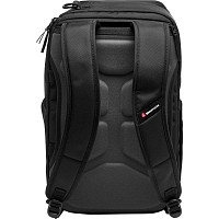 Manfrotto Advanced Hybrid M Backpack III