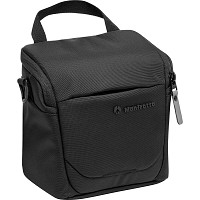 Manfrotto Advanced Shoulder Bag S III