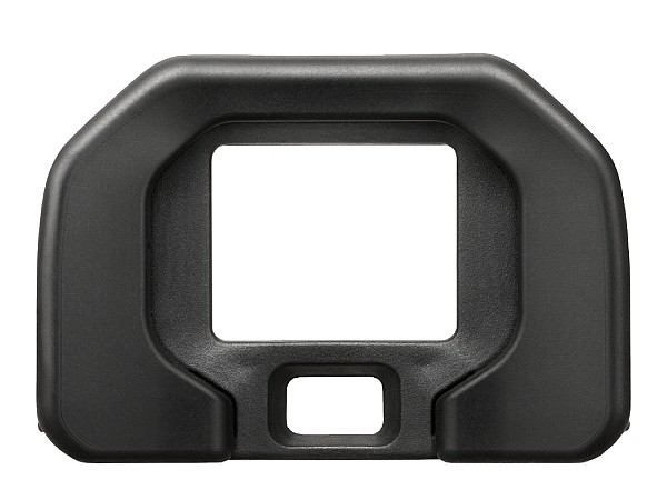 Olympus EP-18 Eyecup for OM-1