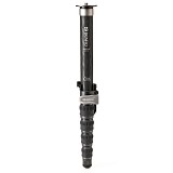Benro SUPADUPA Monopod with Pivot Leg Base
