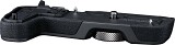 Canon EG-E1 Extension Grip <i>** ΠΡΟΣΦΟΡΑ ΣΕ 36 ΑΤΟΚΕΣ ΔΟΣΕΙΣ</i>&nbsp;