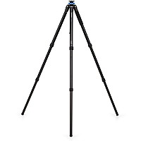 Benro Quick Lock Tripod TMA47AL