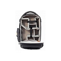 Benro Ranger 100 Backpack