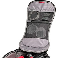 Manfrotto Pro Light Flex Loader Backpack L