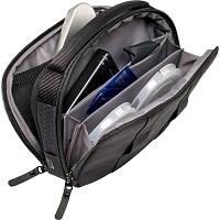 Manfrotto Pro Light Flex Loader Backpack L