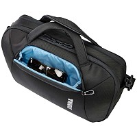 Thule Accent Laptop Bag 17L Black
