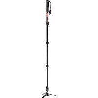 Manfrotto Element MII Video Monopod