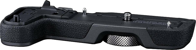 Canon EG-E1 Extension Grip