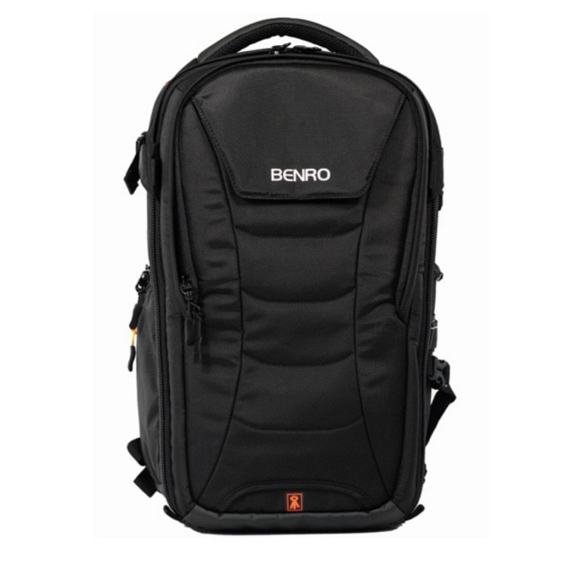 Benro Ranger 300