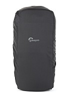 ProTactic Utility Bag 200 AW