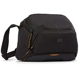 Case Logic CVCS-102 Black Viso Camera Sling SM