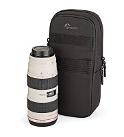 ProTactic Utility Bag 200 AW
