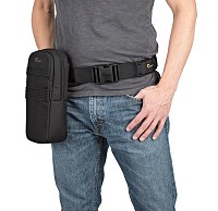 ProTactic Utility Bag 200 AW
