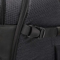 Manfrotto Pro Light Frontloader Backpack M