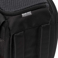 Manfrotto Pro Light Frontloader Backpack M