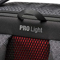 Manfrotto Pro Light Frontloader Backpack M