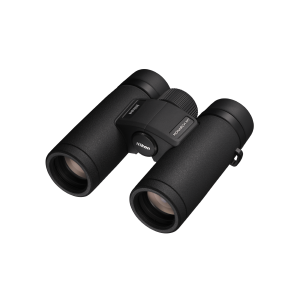Nikon Monarch M7 10x30
