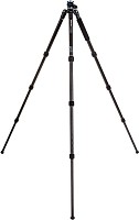 Benro FGP28C Go Plus Travel Aluminium Tripod
