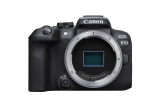 Canon EOS R10 Body (no adapter) <i>** ΠΡΟΣΦΟΡΑ ΣΕ 36 ΑΤΟΚΕΣ ΔΟΣΕΙΣ</i>&nbsp;