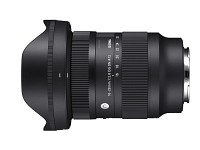 Sigma 16-28mm f/2.8 DG DN Contemporary L-mount